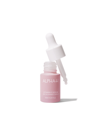 Alpha-H Vitamin E Serum 10ml