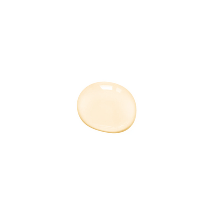 Alpha-H Liquid Gold + Vitamin C 100ml