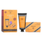 Apivita - Bee Protective Honey Kit
