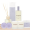 Diffusers