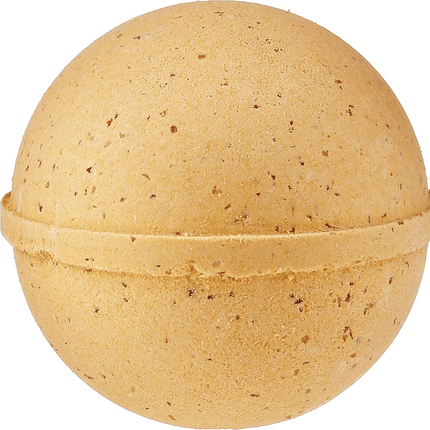 AromaWorks Serenity Aromabomb Single Bath Bomb