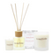 Bundle & Save