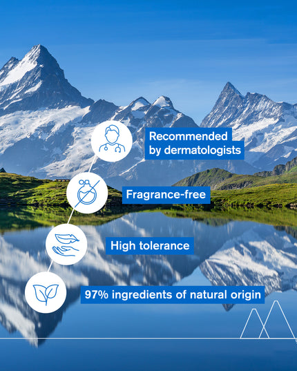 Uriage Bariederm  Cica Daily Serum 30ml