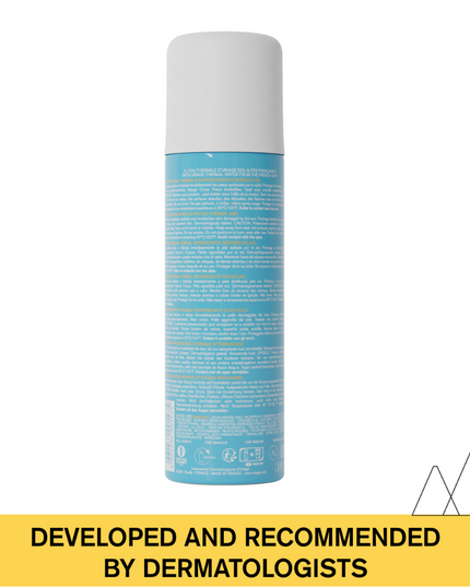 Uriage Bariesun After-Sun Soothing Spray 150ml
