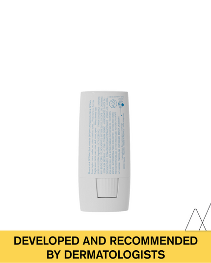 Uriage Bariesun Mineral Stick SPF50+ 8G