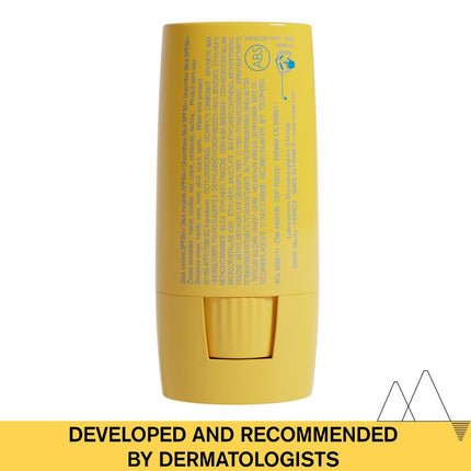 Uriage Bariesun  Invisible Stick SPF50+  8G