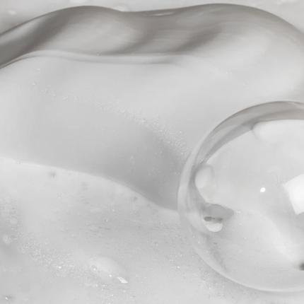 Baija Delirium Floral Shower Foam - 50ml