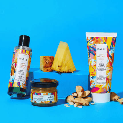 Collection image for: Baija Lost Paradise
