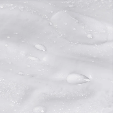 Baija Lost Paradise Shower Foam - 50ml