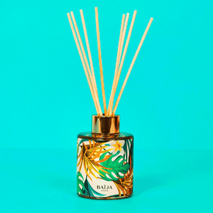 Collection image for: Baija Moana