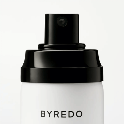 Byredo Bal d'Afrique Hair Perfume 75ml