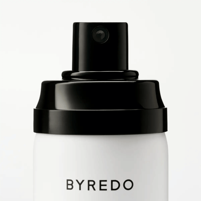 Byredo Bal d'Afrique Hair Perfume 75ml