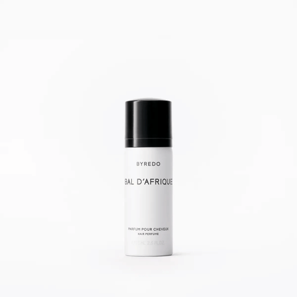 Byredo Bal d'Afrique Hair Perfume 75ml