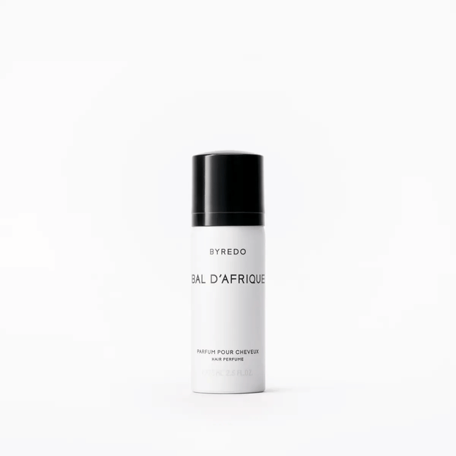 Byredo Bal d'Afrique Hair Perfume 75ml