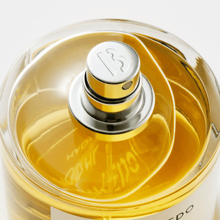 Byredo Oud Immortel EDP 100ml