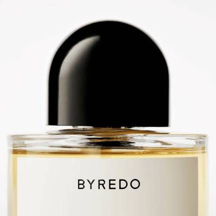 Byredo Oud Immortel EDP 100ml