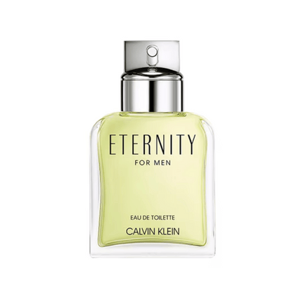 Calvin Klein Eternity For Men EDT 30ml