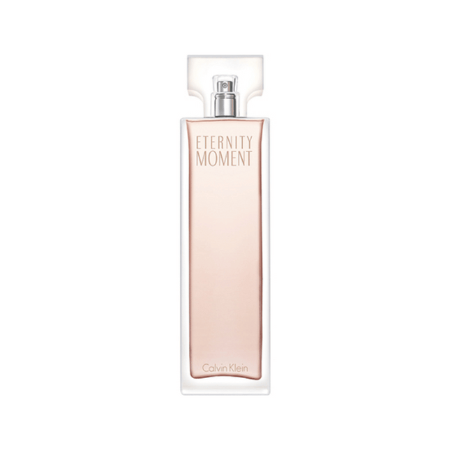 Calvin Klein Eternity Moment EDP 30ml