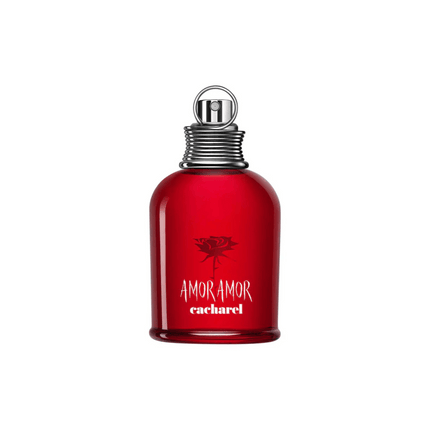 Cacharel Amor Amor EDT 30ml