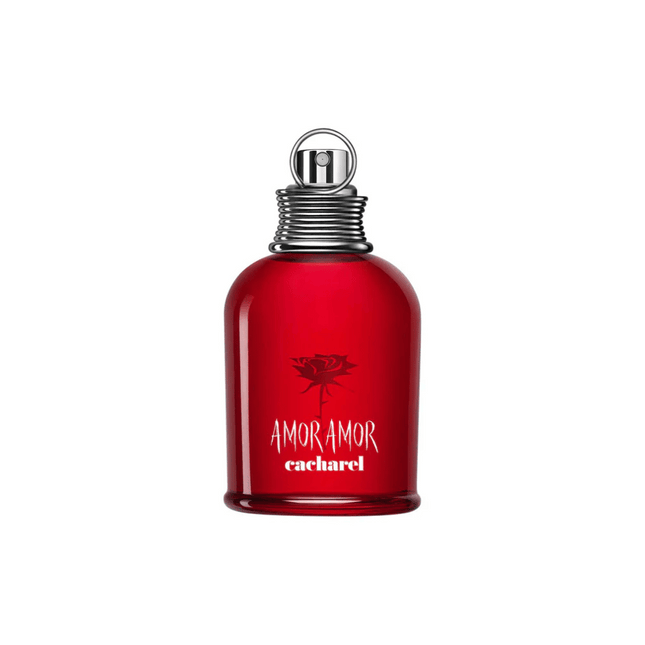 Cacharel Amor Amor EDT 30ml