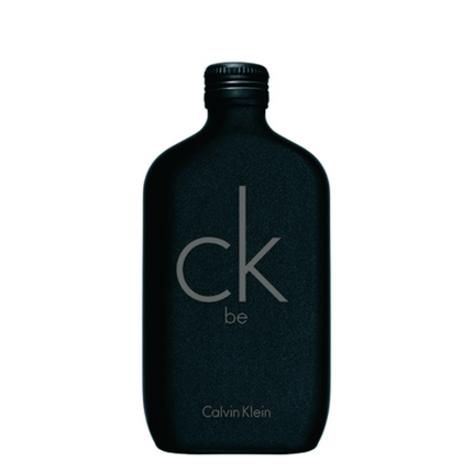 Calvin Klein CK Be EDT 200ml