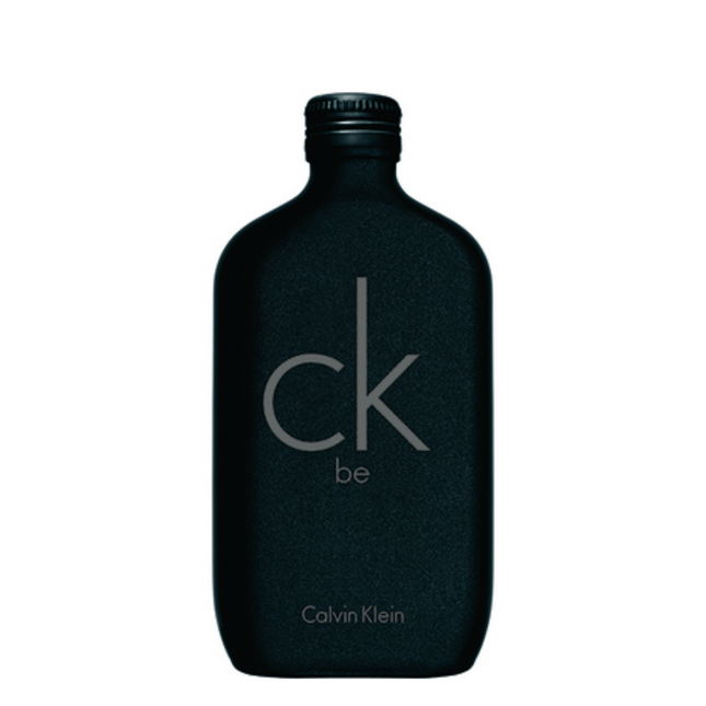 Calvin Klein CK Be EDT 200ml