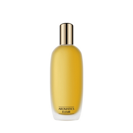 Clinique Aromatics Elixir EDP 25ml