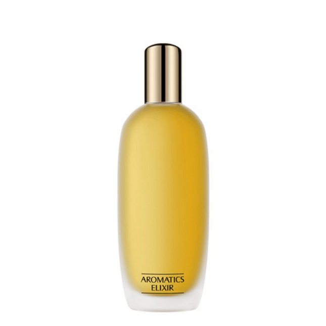 Clinique Aromatics Elixir EDP 45ml