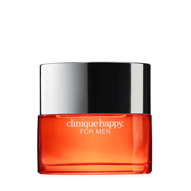 Clinique Happy for Men EDT 50ml