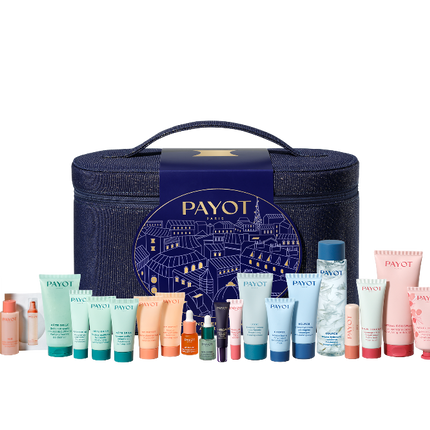 Payot Advent Calendar 26