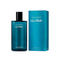 Fragrance For Him