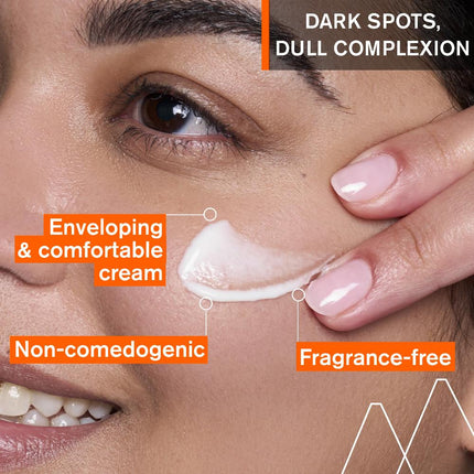 Uriage Dépiderm Soin Intensif Anti-Taches 30 ml