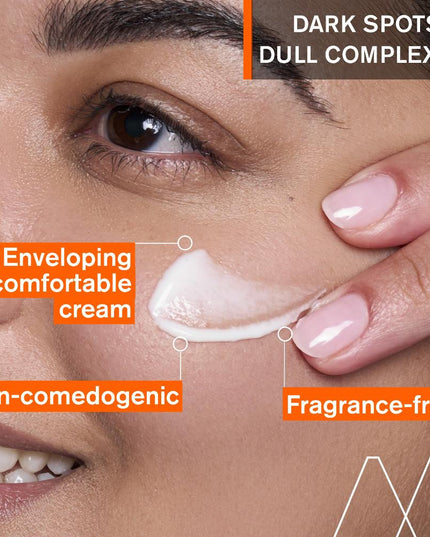 Uriage Dépiderm Soin Intensif Anti-Taches 30 ml