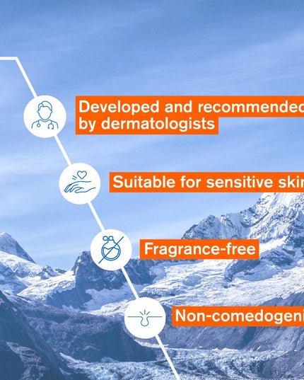 Uriage Dépiderm Soin Intensif Anti-Taches 30 ml