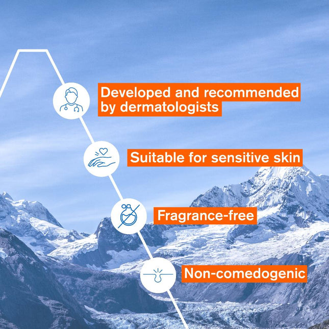 Uriage Dépiderm Soin Intensif Anti-Taches 30 ml