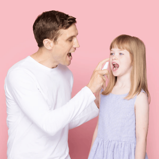 Dr. Doireann Vitamin B12 Spray / 30 ml