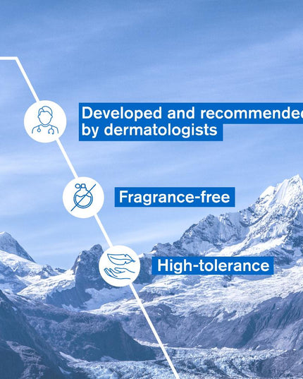 Uriage D.S. Regulating Emulsion, Irritation, Redness, Scales 40ml