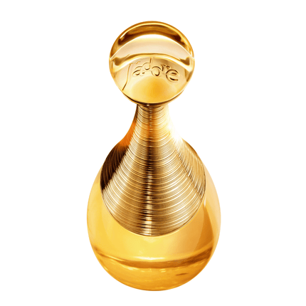 Dior J'adore Eau de Parfum 50ml