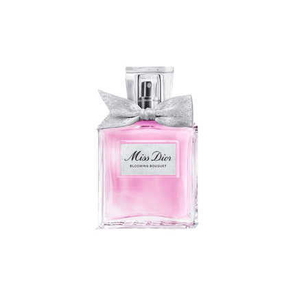 Dior Miss Dior Blooming Bouquet EDT 30ml