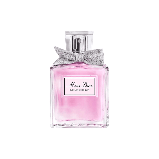 Dior Miss Dior Blooming Bouquet EDT 50ml