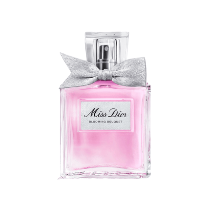 Dior Miss Dior Blooming Bouquet EDT 100ml
