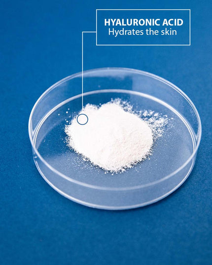 Uriage Silky 24Hr Moisturizing Body Lotion