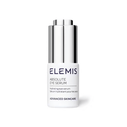Elemis Absolute Eye Serum 15ml