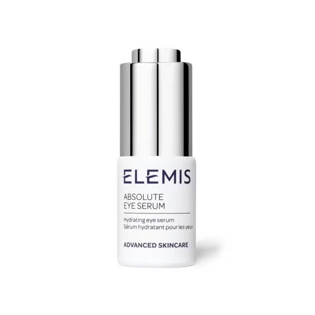Elemis Absolute Eye Serum 15ml
