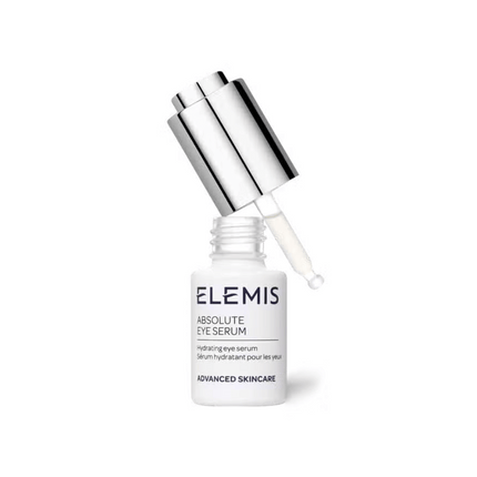 Elemis Absolute Eye Serum 15ml