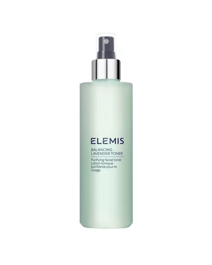 Elemis Balancing Lavender Toner 200ml