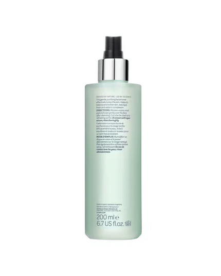 Elemis Balancing Lavender Toner 200ml