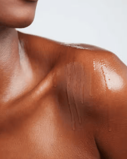 Elemis Cellutox Active Body Oil 100ml