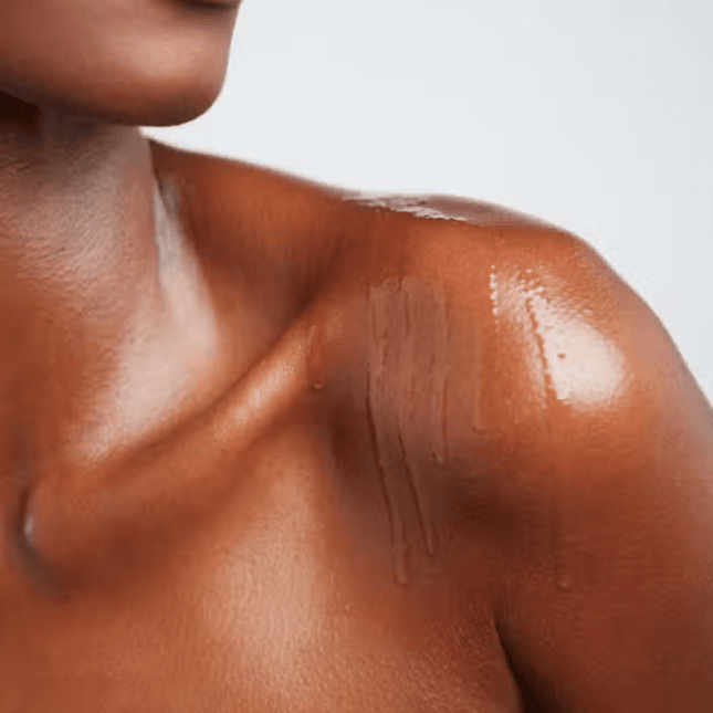 Elemis Cellutox Active Body Oil 100ml