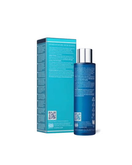 Elemis Cellutox Active Body Oil 100ml
